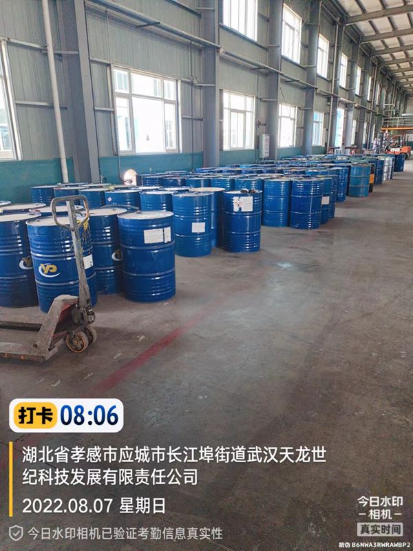 武汉防腐涂料厂家分享常见水性防腐涂料种类及优缺点